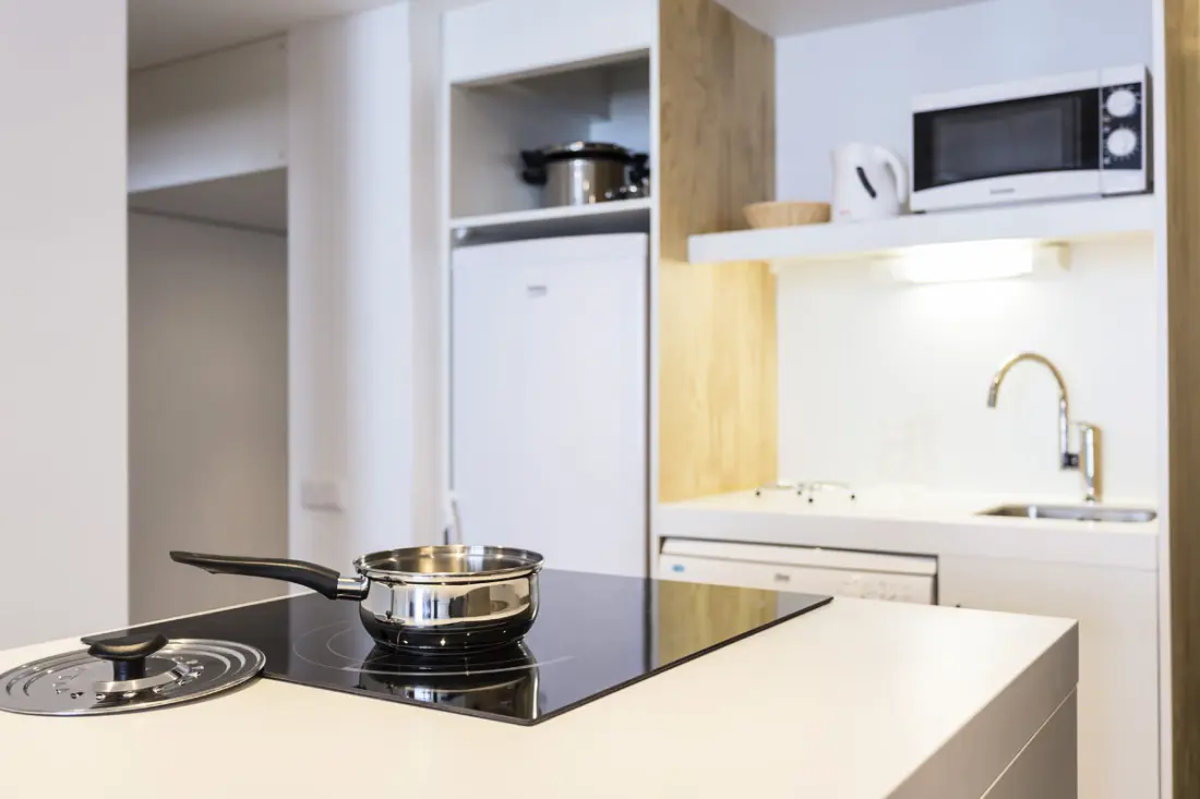 Residence Varet 2