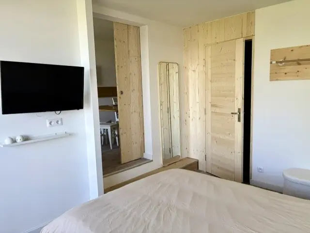 Residence Varet 2