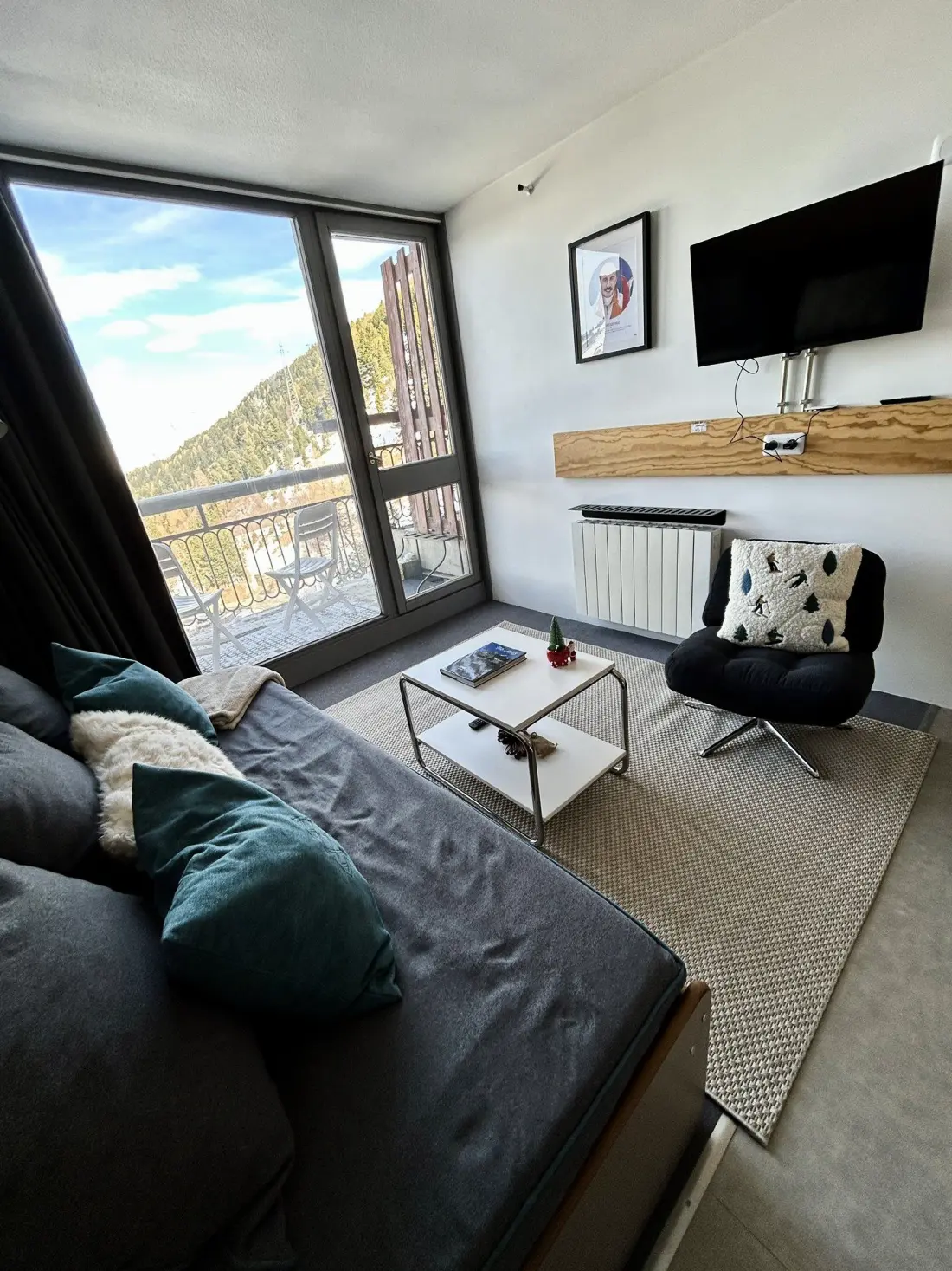 Residence Varet 2