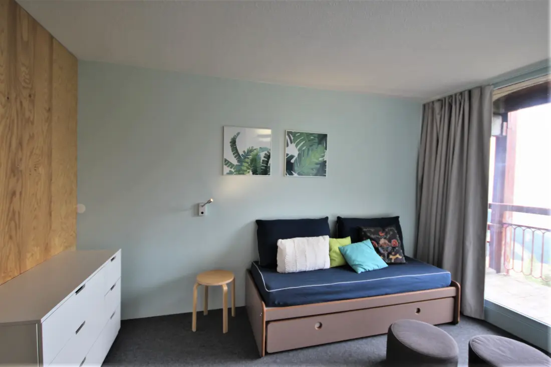 Residence Varet 2