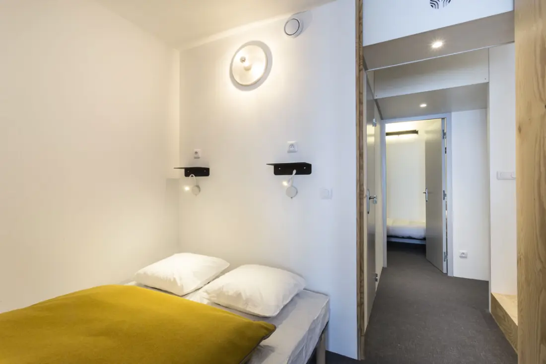 Residence Varet 2