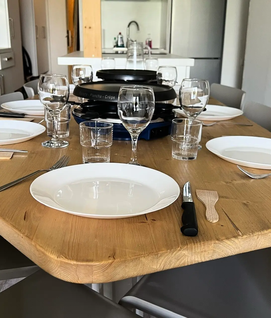 Residence Varet 2