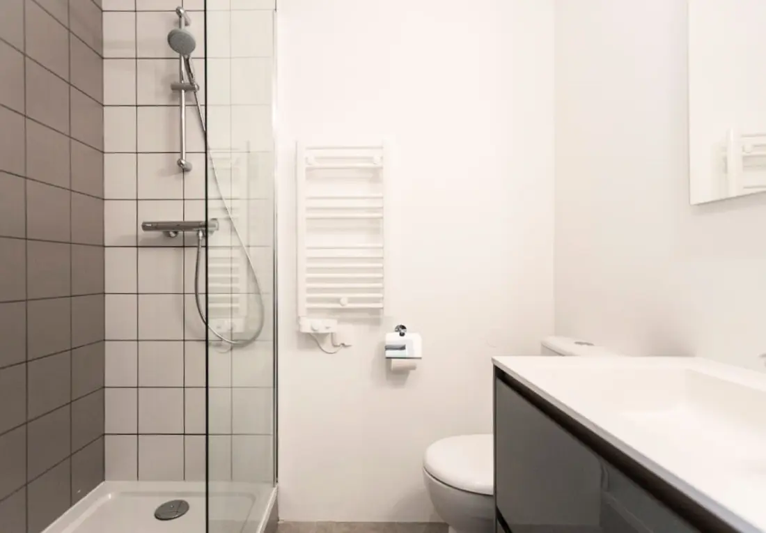 Residence Varet 2
