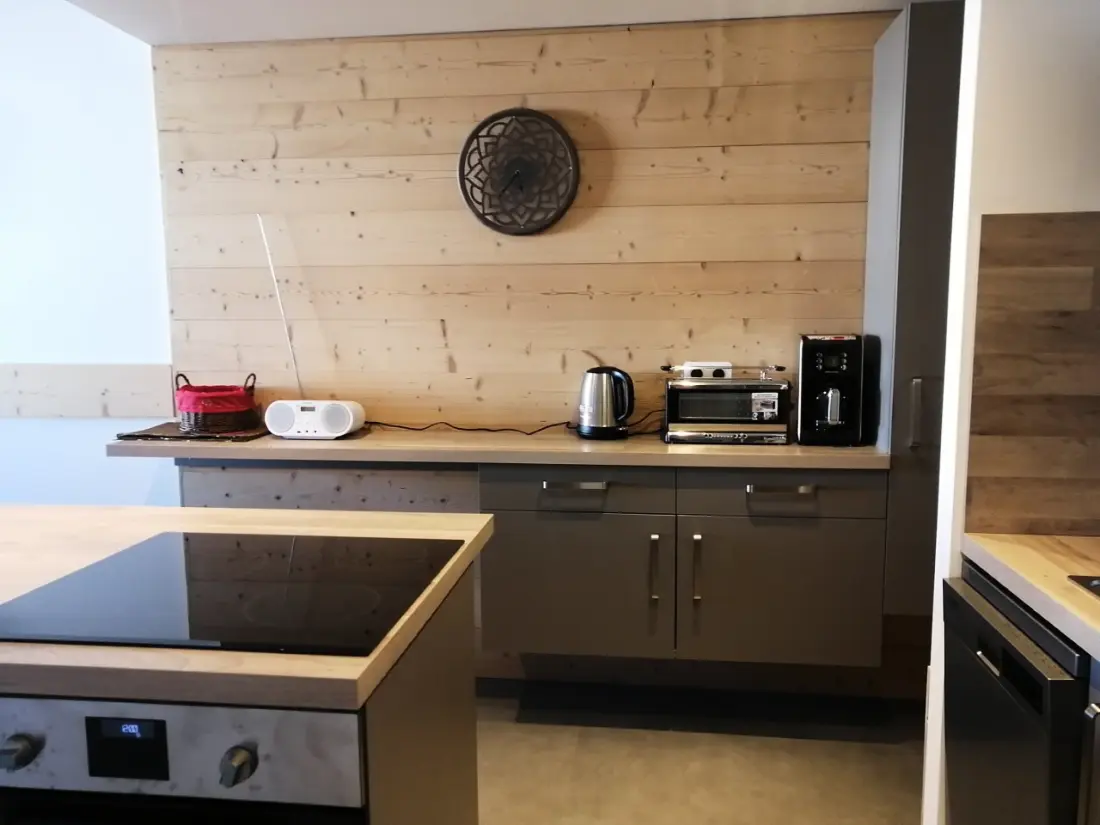 Residence Varet 2