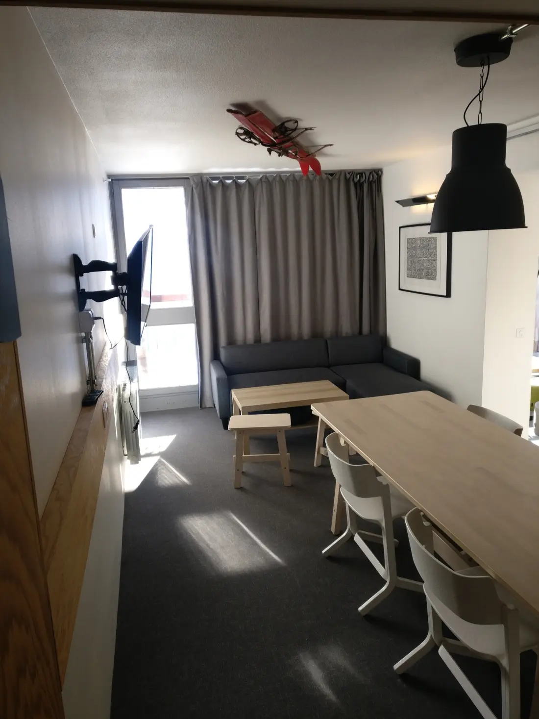 Residence Varet 2