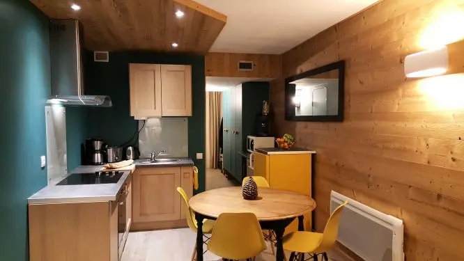 Residence Varet 2