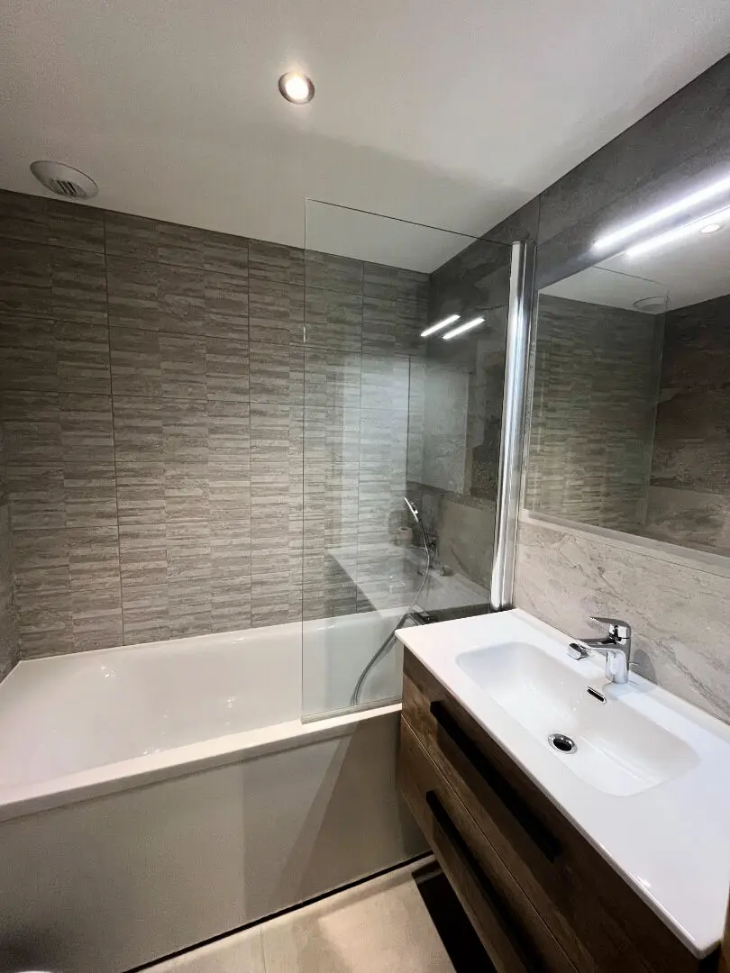 Residence Varet 2