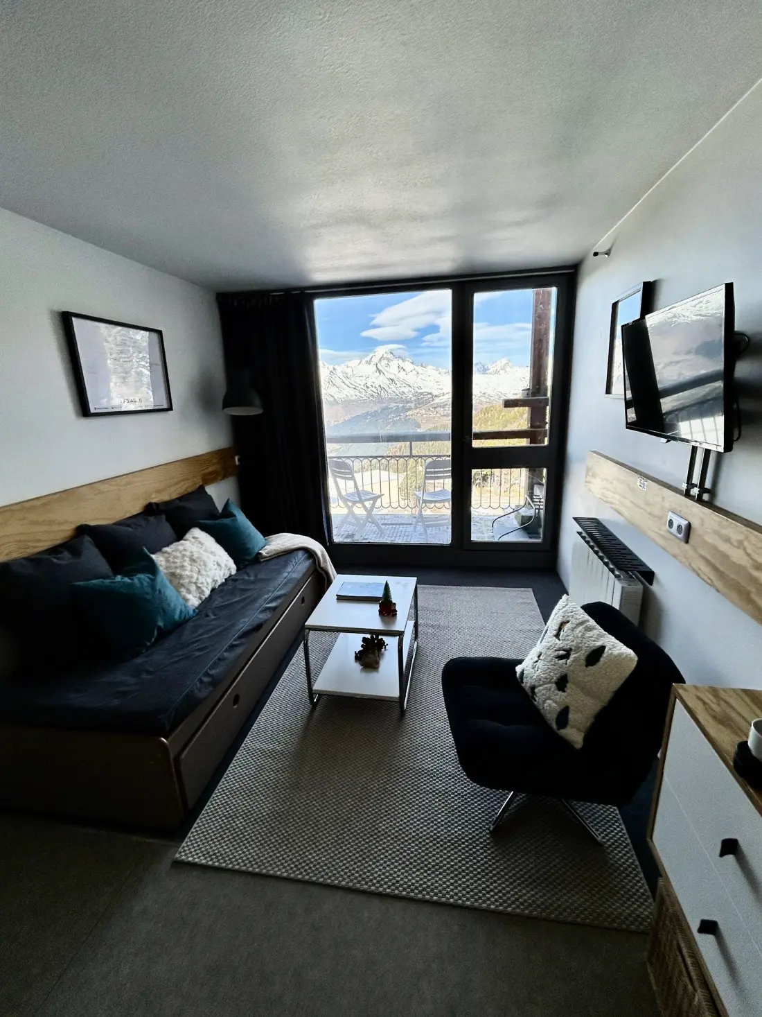Residence Varet 2