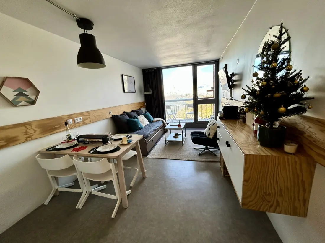 Residence Varet 2