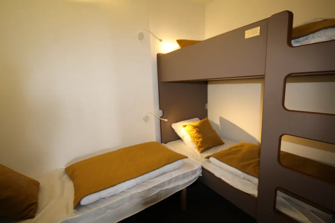 Residence Varet 2