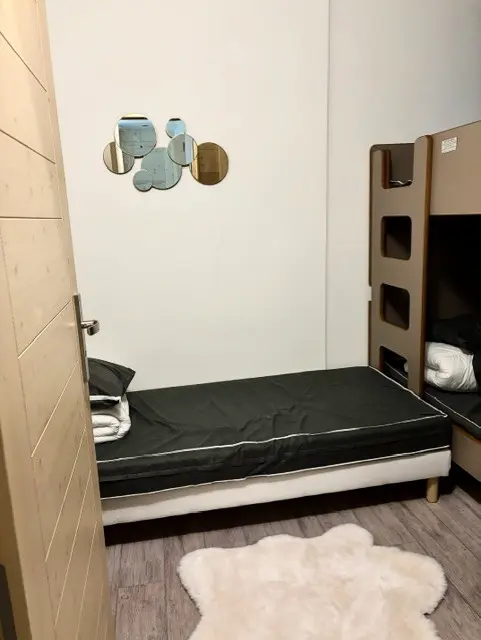Residence Varet 2