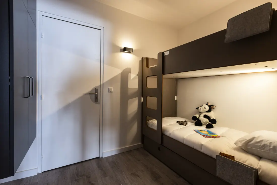 Residence Varet 2