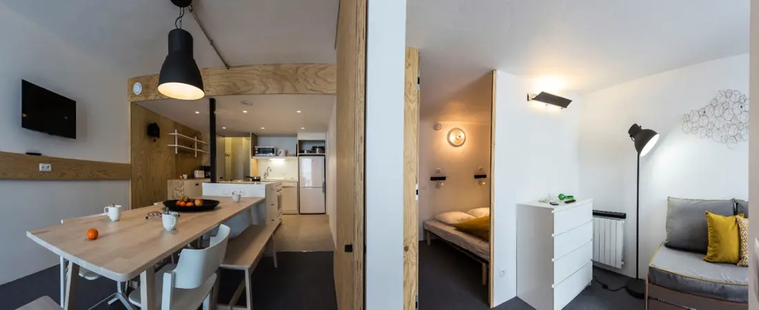 Residence Varet 2
