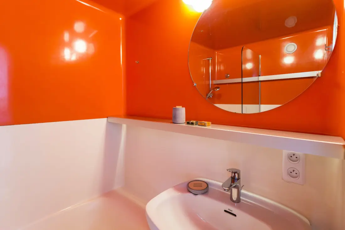 Residence Varet 2