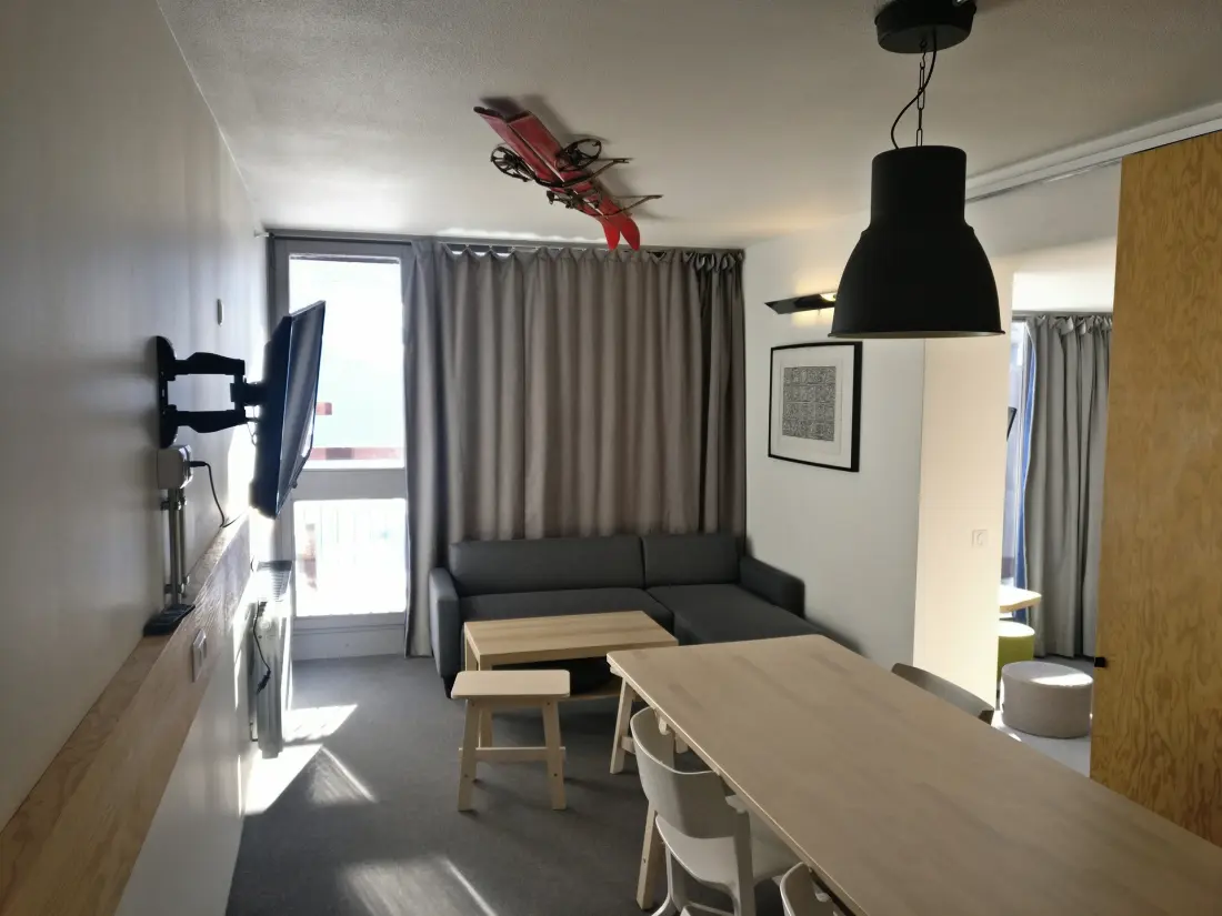 Residence Varet 2