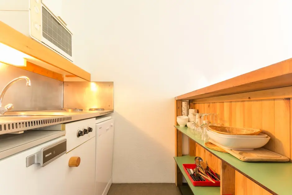 Residence Varet 2