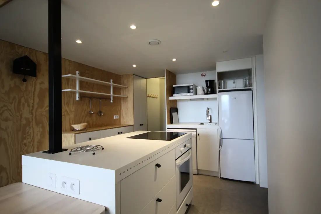 Residence Varet 2