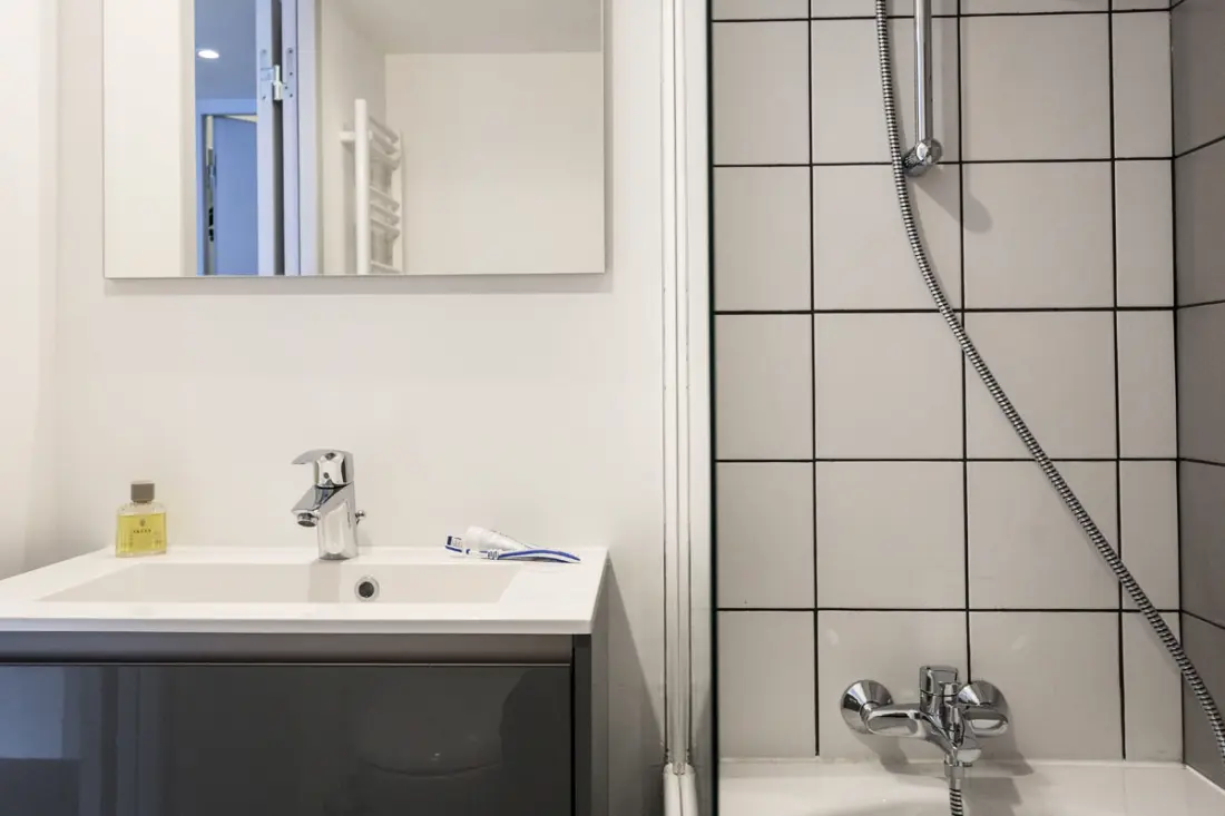 Residence Varet 2