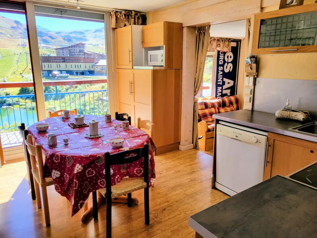 Residence Varet 2