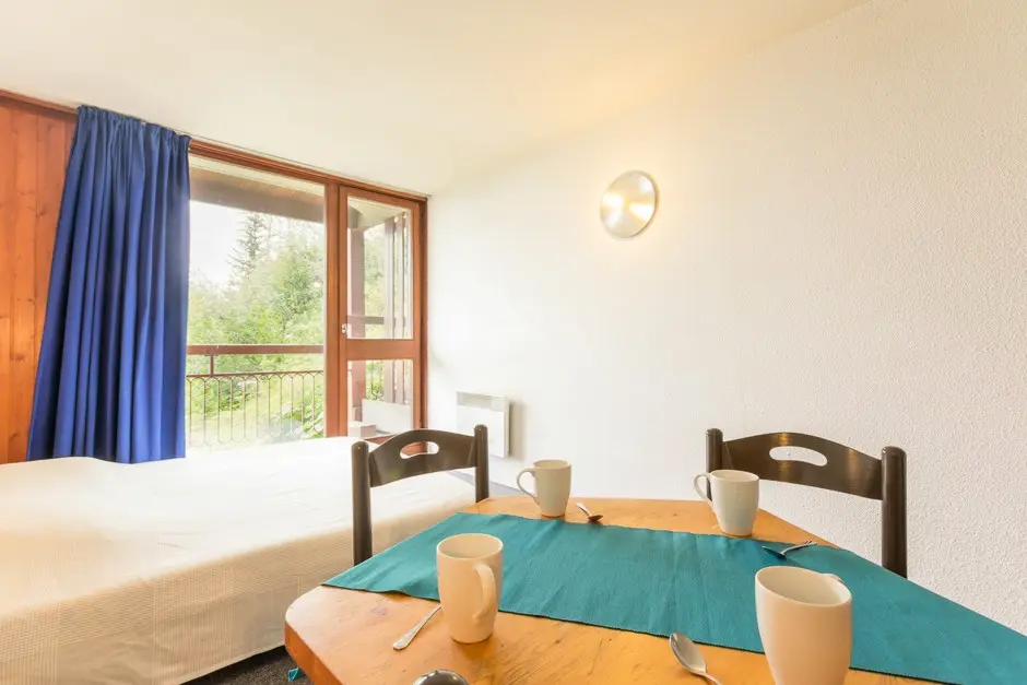 Residence Varet 2