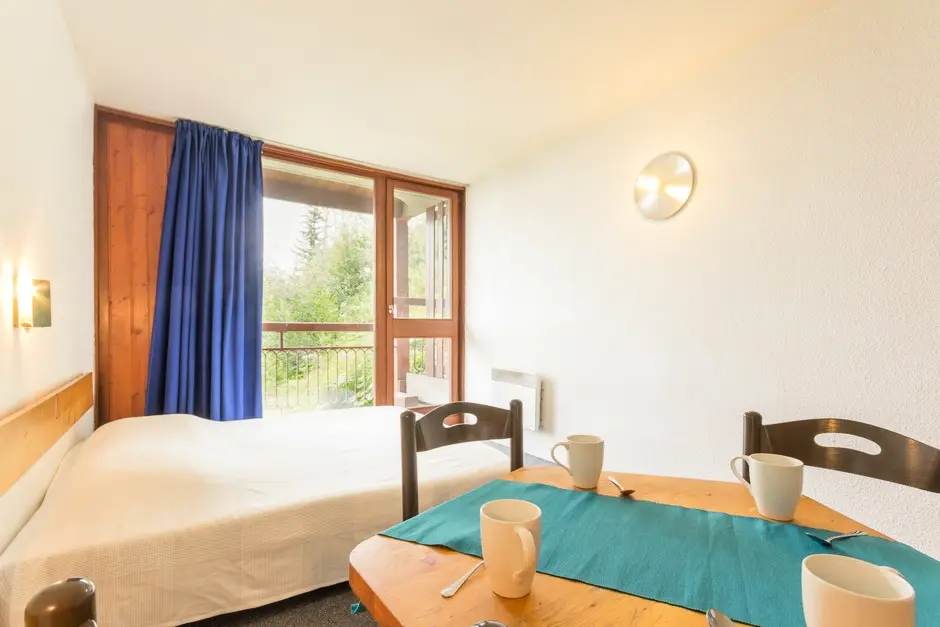 Residence Varet 2