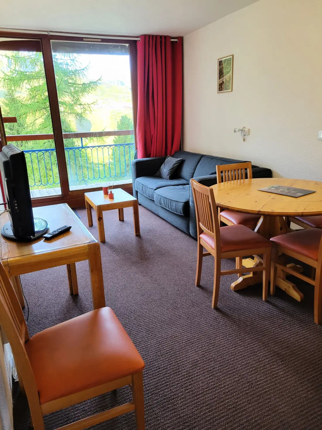 Residence Varet 2