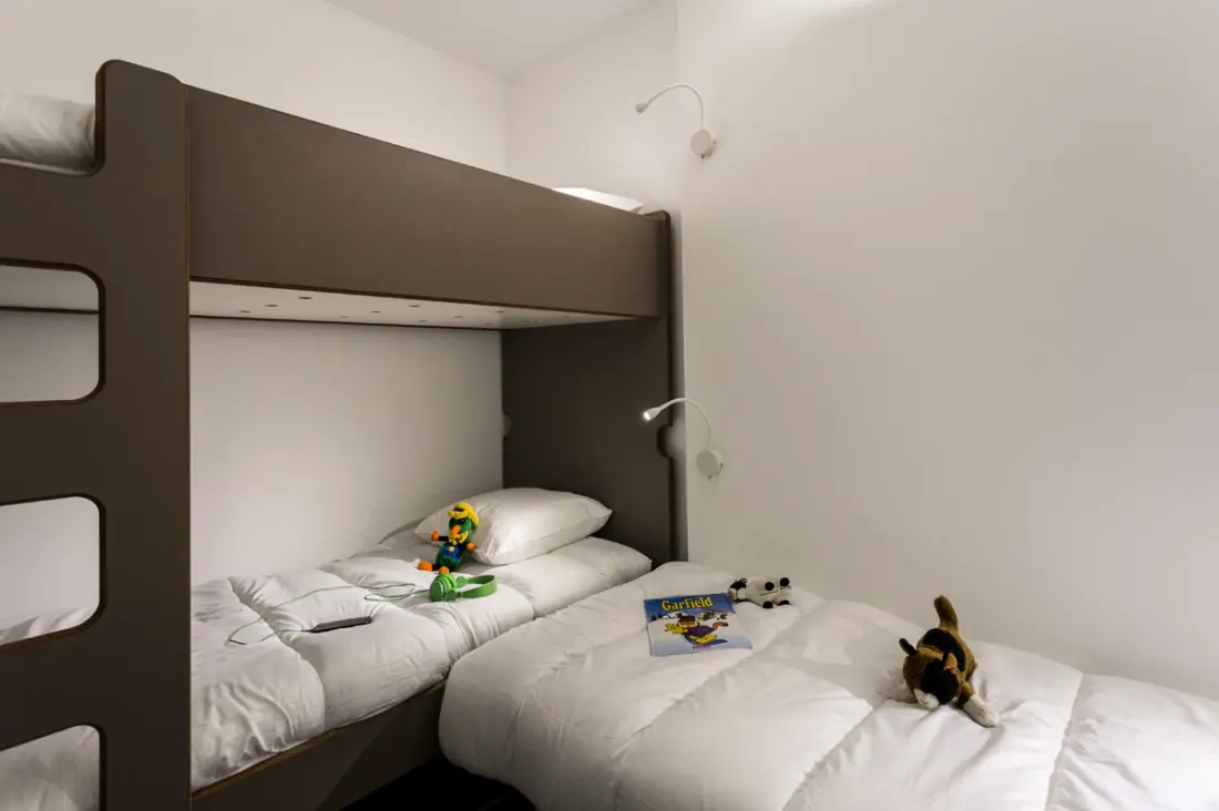 Residence Varet 2