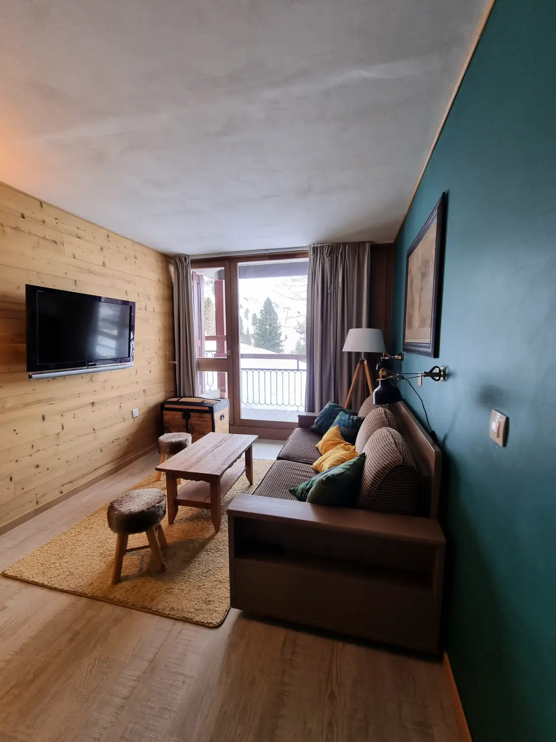 Residence Varet 2