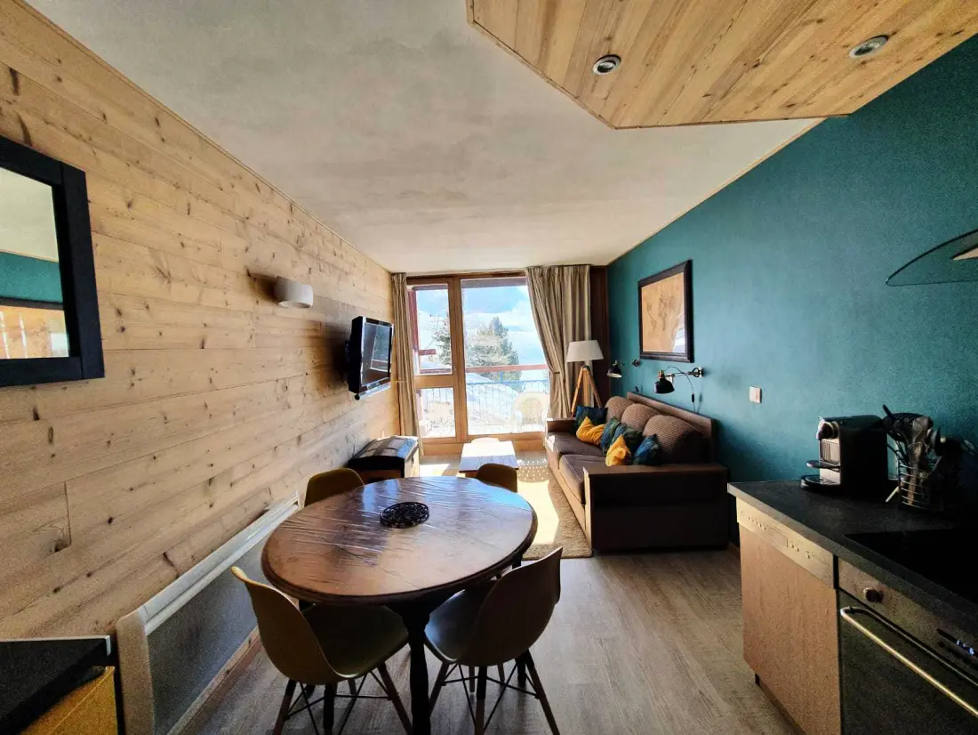 Residence Varet 2