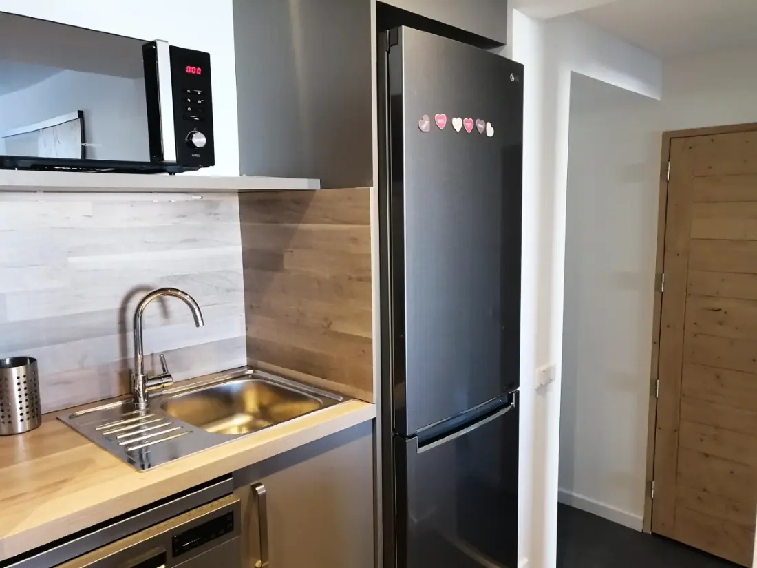 Residence Varet 2