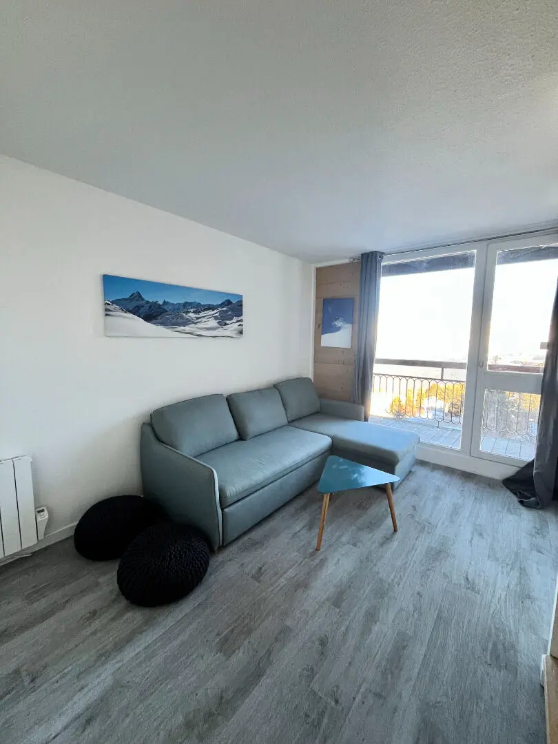 Residence Varet 2