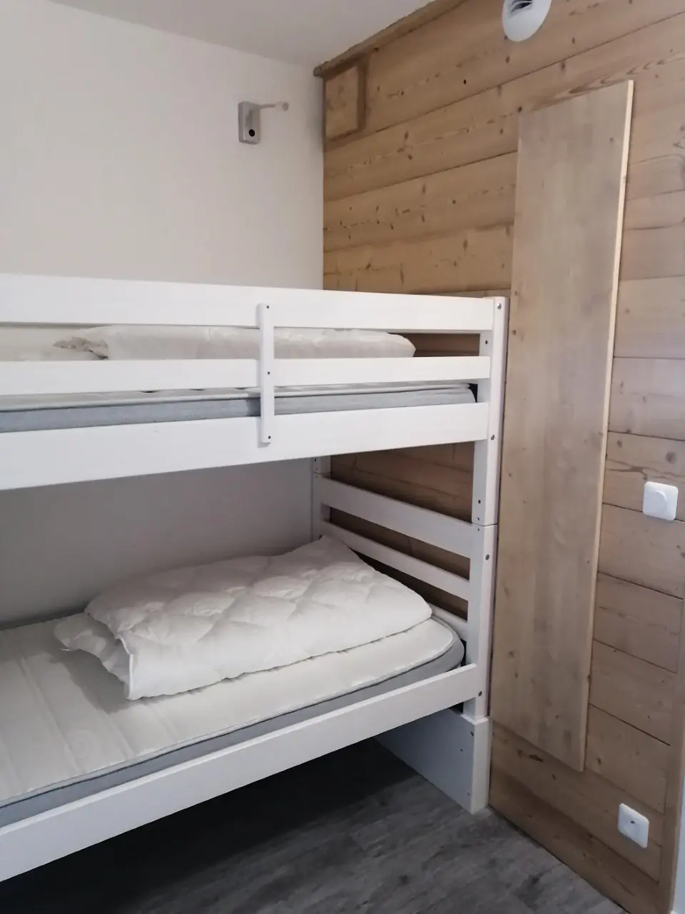 Residence Varet 2