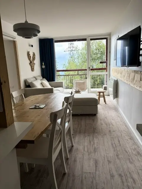 Residence Varet 2