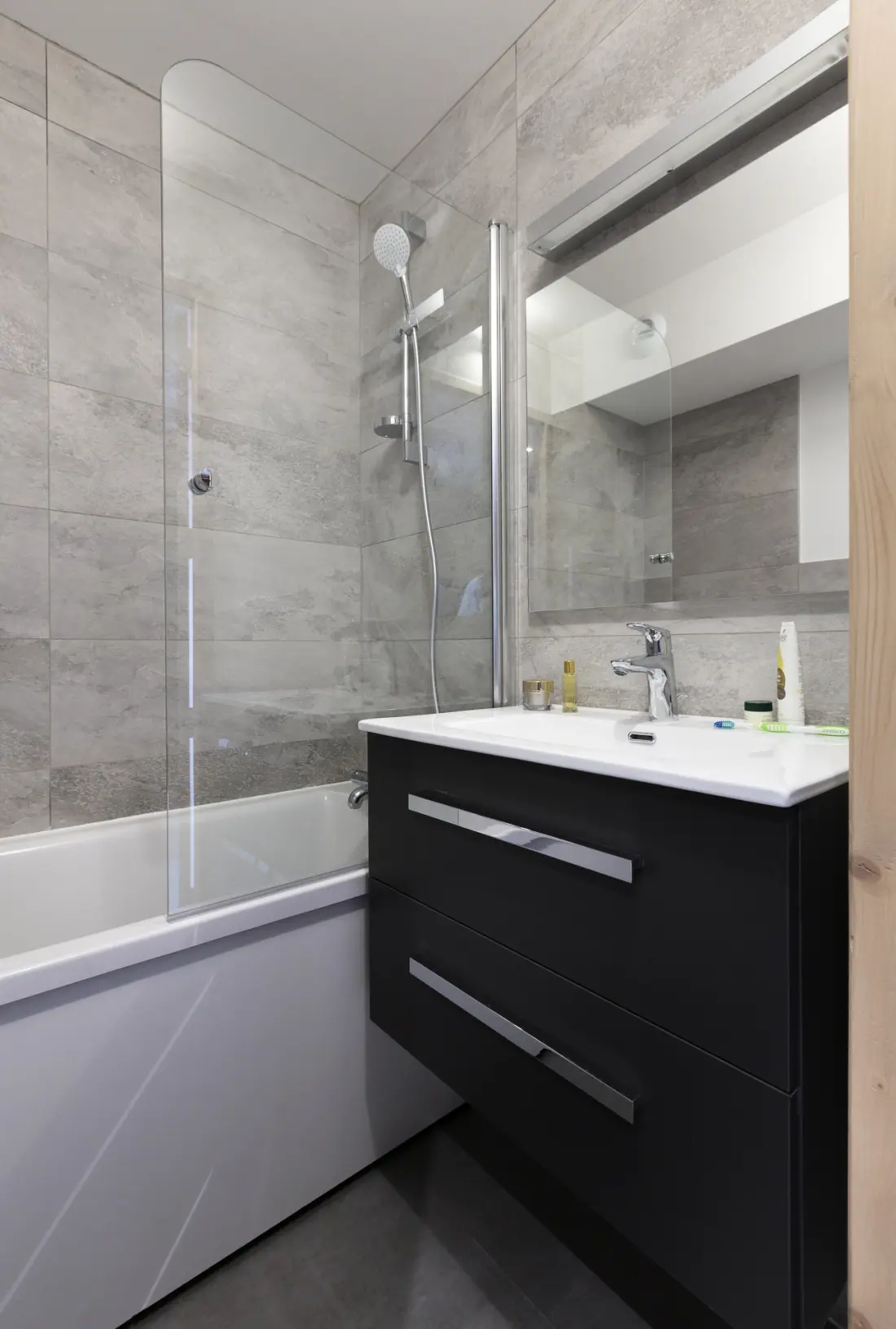 Residence Varet 2