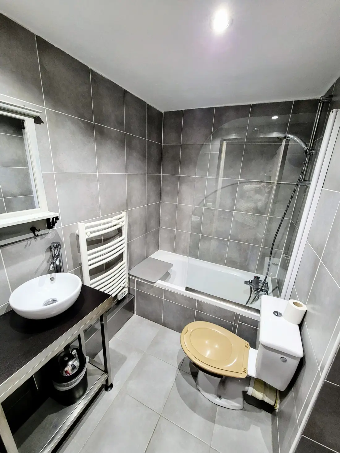 Residence Varet 2