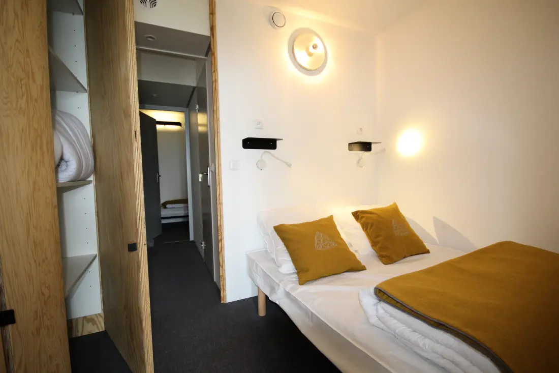 Residence Varet 2