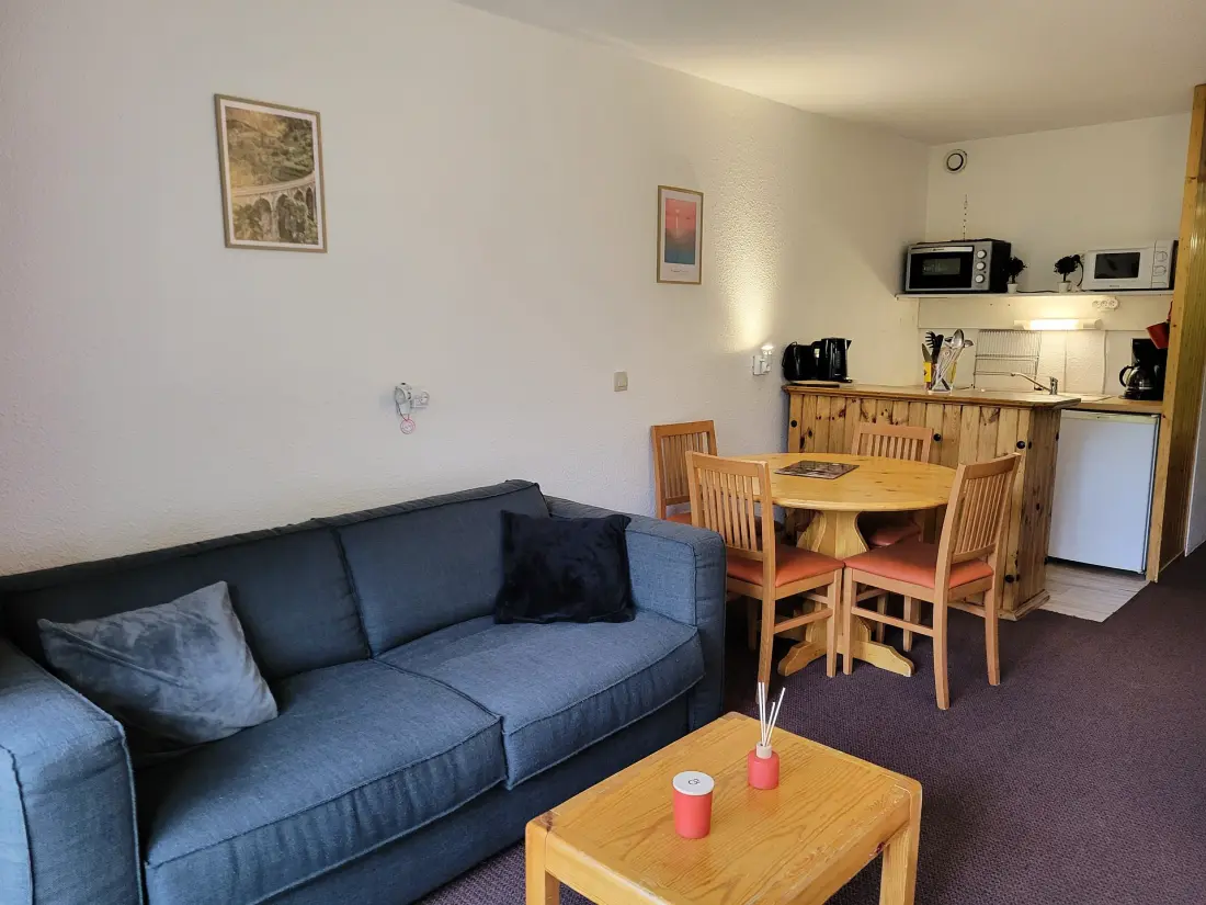 Residence Varet 2