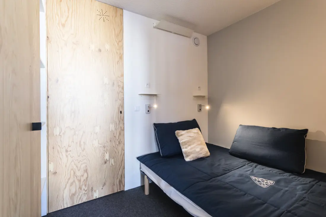 Residence Varet 2