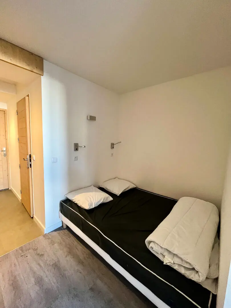 Residence Varet 2