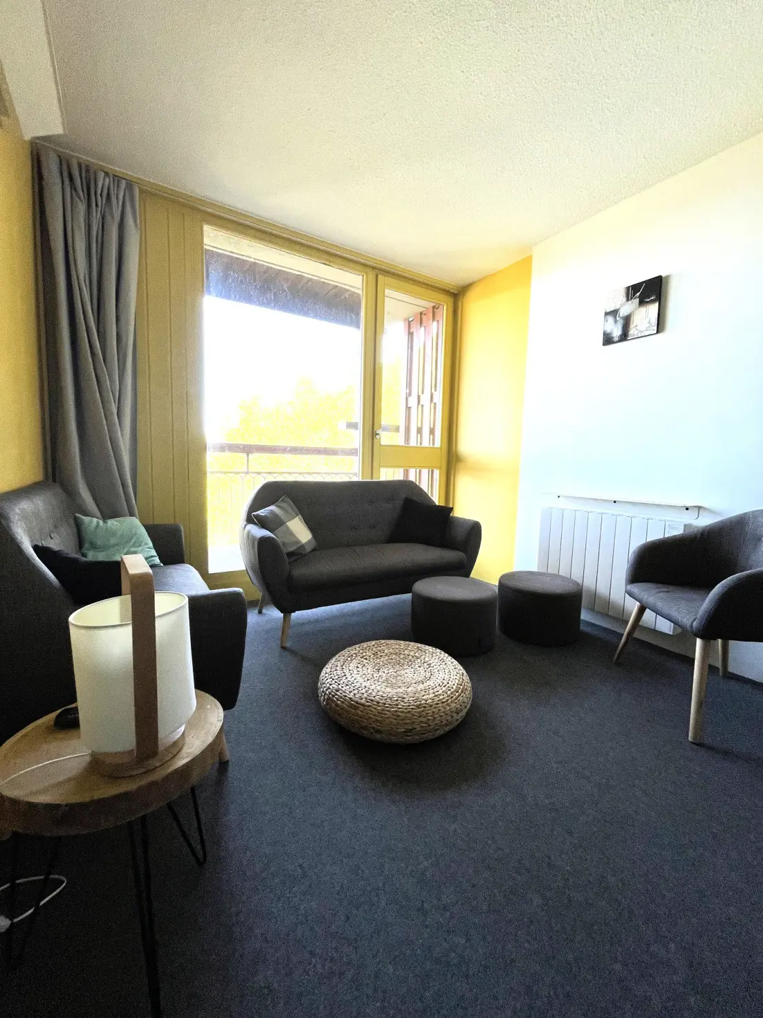 Residence Varet 2