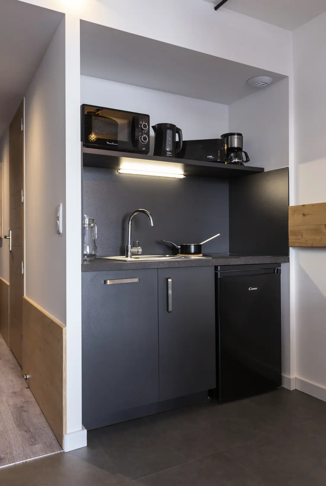 Residence Varet 2