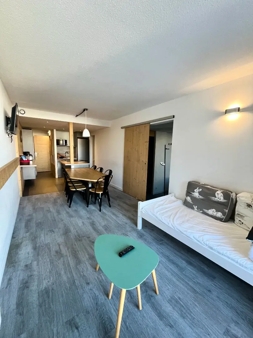 Residence Varet 2