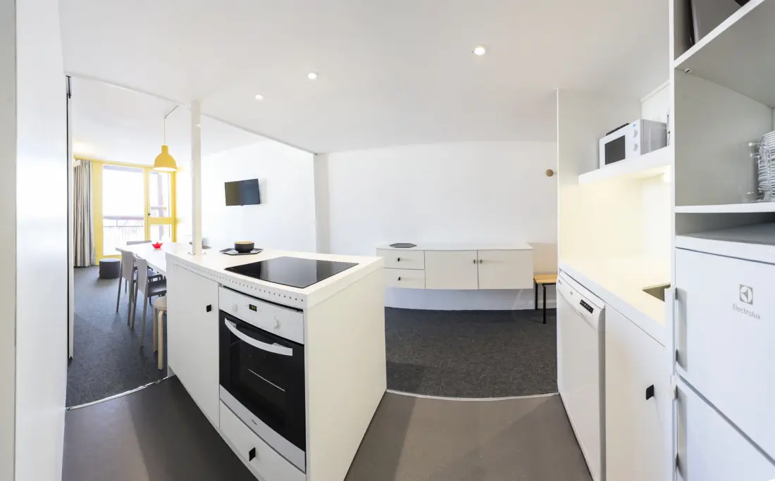 Residence Varet 2
