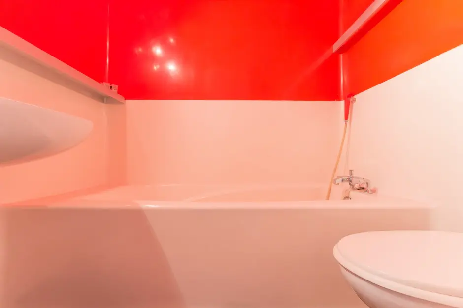 Residence Varet 3