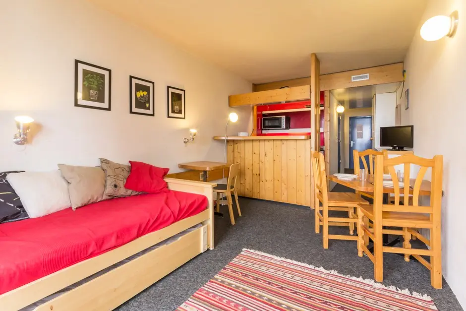 Residence Varet 3