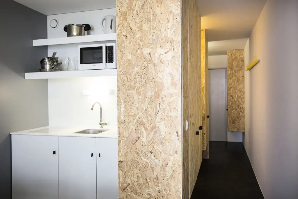 Residence Varet 3