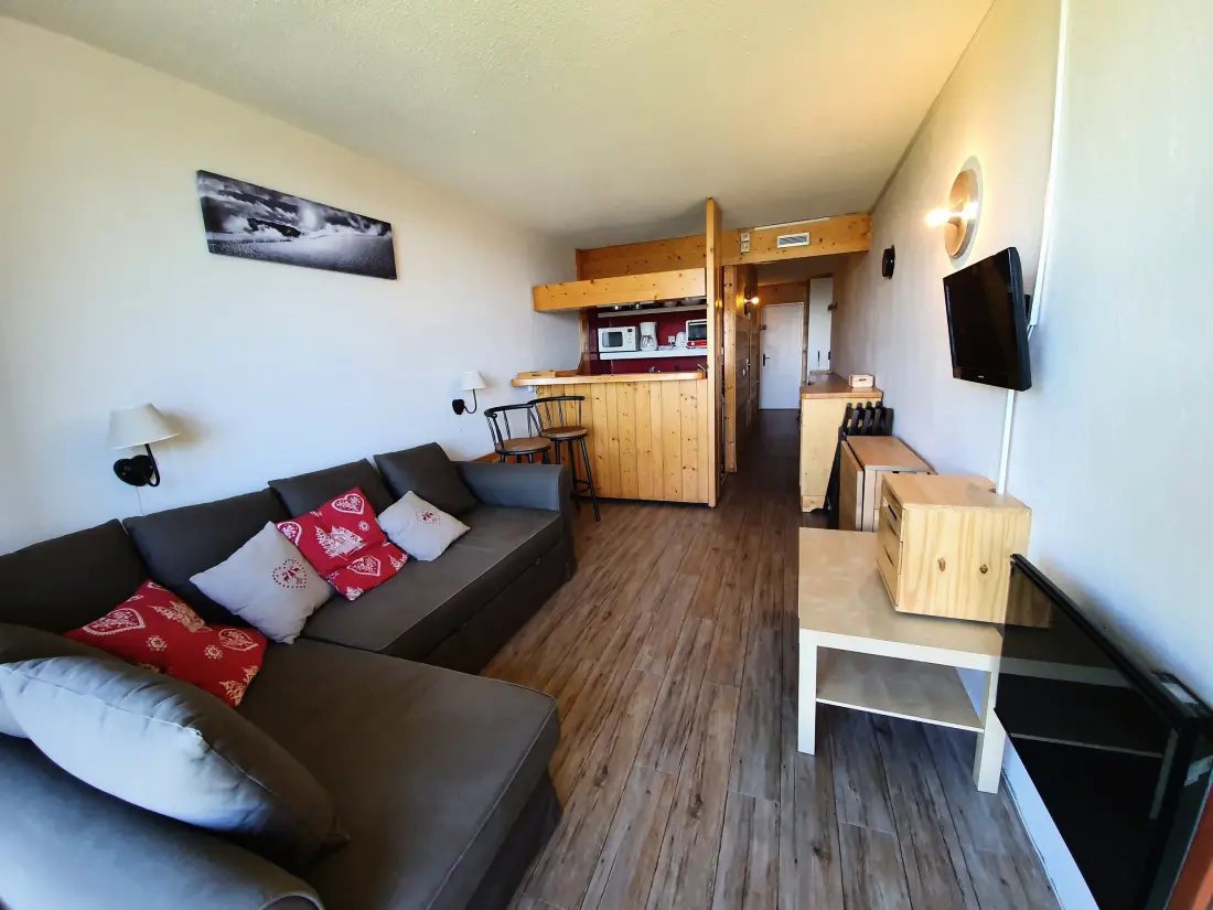 Residence Varet 3