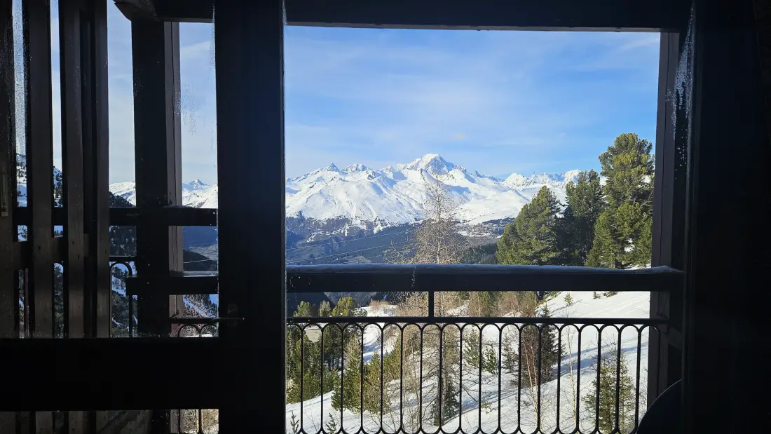 Residence Varet 3