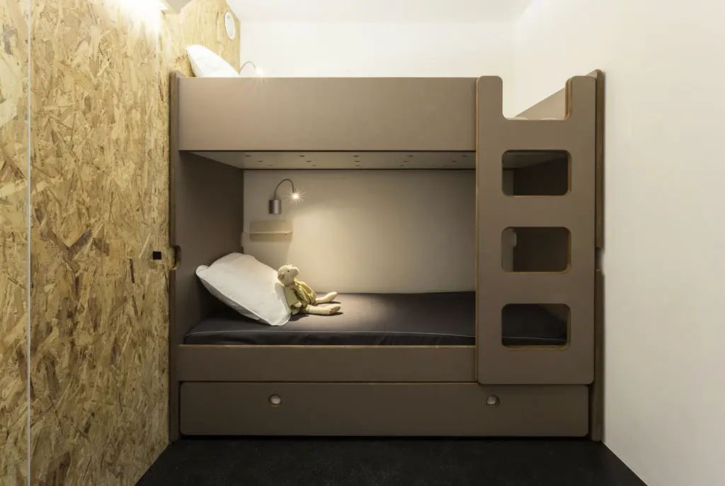 Residence Varet 3