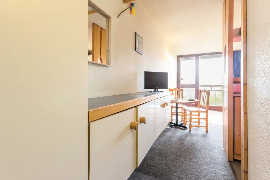Residence Varet 3